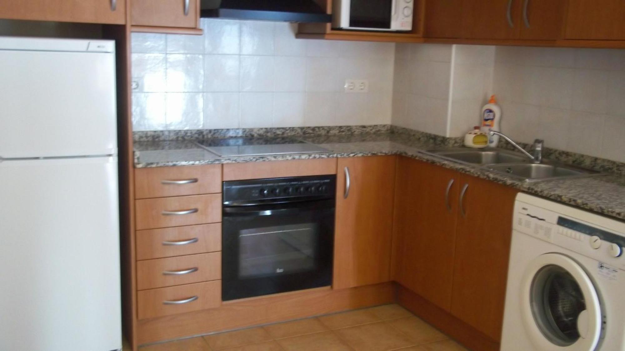 Hostal Pernalle Erill la Vall Luaran gambar